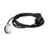 Whelen Engineering Vertex Super-LED Light - Clear, Model# NT163782 by Whelen