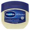 Vaseline 100% Pure Petroleum Jelly Original 368g