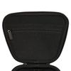 Thrustmaster ESWAP T-Case - Hartschalenetui für ESWAP Series