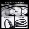 UGREEN USB-C to 3.5mm Stereo Cable 1m
