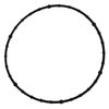 FEL-PRO 61699 Throttle Body Gasket