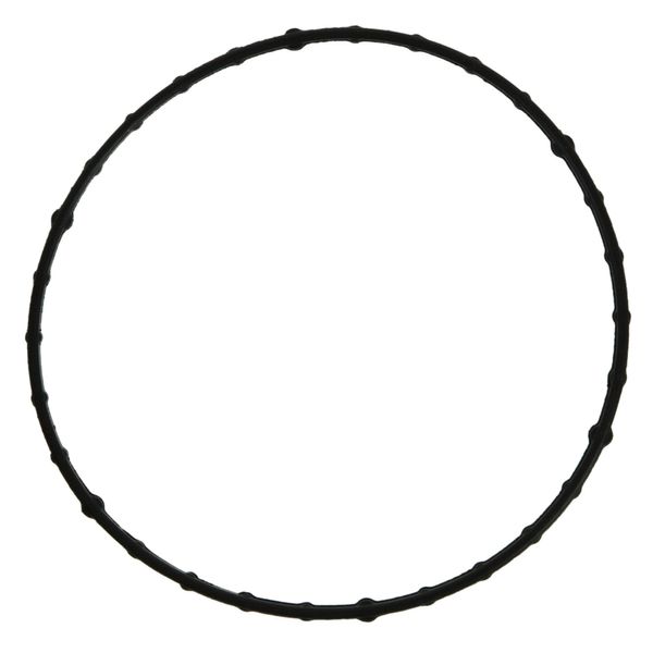 FEL-PRO 61699 Throttle Body Gasket
