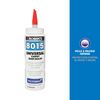 Qep Tile Tools Solvent Free Universal Carpet Seam Sealer 8015-A