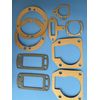 Evinrude Speeditwin 6039 Gasket Set
