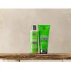 Urtekram Aloe Vera Shampoo Organic Dry Hair 500ml