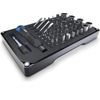Precision Screwdriver Set Mini 160 in1 Multi-function TORX Magnetic Repair Tools