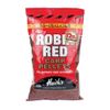 Dynamite Baits Robin Red Pellets 12mm