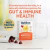 Optibac Probiotics Kids Gummies 30