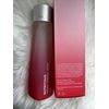 Estee Lauder Nutritious Radiant Essence Lotion 200ml/6.7oz NIB