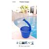 Debris Z DEBRISZB152 Skimmer Basket