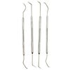 SE Double Ended Pick Set (4 PC.) - DD310C