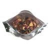 Metropolitan Tea Discovery Loose Tea Pack Provence Flavored Rooibos 100gm