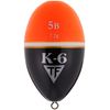 Tsuriken K-6 Scarlet 0