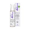 Overseas direct delivery goods Derma E Peptides Plus Serum, 2 oz