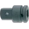 Hazet 9007S-1 Impact Adaptor