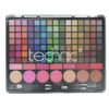 Technic WOW Factor 124 Face & Eye Shadow Palette Make-up Sets