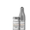 NIVEA Fiale Aminexil Advanced 10x6ml