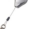 Tajima AZ-MSMR20 Smart Reel 20