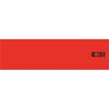 Bohning Solid Wraps Neon Reflective Small Arrow Wrap, 12pk