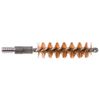 KleenBore .50 Cal. Rifle Brush