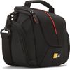 Case Logic DCB304 High Zoom Compact Digital Camera Bag