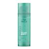 INVIGO Volume Boost Crystal Treatment, 5.1 fl oz (145 ml)