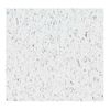 Armstrong 51899031 Vinyl Composition Tile,45Sq Ft,Cool Whte