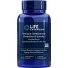 Life Extension Immune Senescence 60 VegTabs