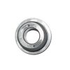 echosari OEM Echo CS-2511T Gear, Worm