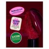 Benefit Splashtint 6ml