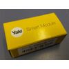 Yale ASSA ABLOY AYR-MOD-ZW3 Z-Wave Plus Module V2.17.0 NEW