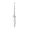 Staleks Pro Expert 91 Full Jaw 9mm Professional Cuticle Nippers
