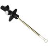 Centric Parts 137.62005 Clutch Master Cylinder
