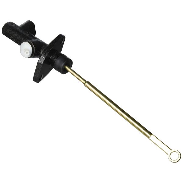 Centric Parts 137.62005 Clutch Master Cylinder