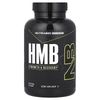 Performance, HMB, 1,000 mg, 120 Capsules (500 mg per Capsule)