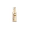 COCONUT conditioner 550 ml