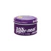 Dax Wax Purple Super Neat 85 g