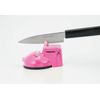 Sita Knife Sharpener A949
