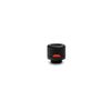 EK-Torque HTC-12 Compression Fitting Black