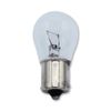 Replacement for CANDLEPOWER 9312V15CP by Technical Precision 10 Pack