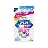 Bright W Refill 16.9 fl oz (480 ml)