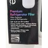 KENMORE 9980 PREMIUM REFRIGERATOR FILTER
