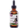352706 PetAlive Complete EaseSure ComboPack