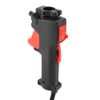 26mm Throttle Control Bike Handle, Strimmer Trimmer Handle Switch Throttle Trigger Cable Brush Cutter Accessories Tools