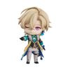 HOYOVERSE Honkai: Star Rail Aventurine Chibi Action Figure