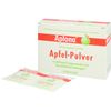 Aplona Pulver, 20 St PUL