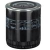 febi bilstein 22548 Oil Filter, 1 unit
