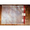 byander Honey Filter Discovery Bag Extra Large