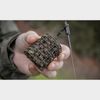 Korum XL River Cage Feeder 60g