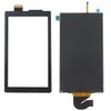 New Game Replacement 5.5" LCD Screen Display & Touch Digitizer for Nintendo Switch Lite HDH-001